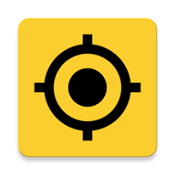 幻影AP空虚的心脏至臻版