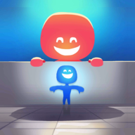 梦境躲猫猫手游