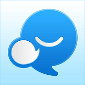 小学拼音数学英语安卓版