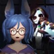 面具人之死解谜正式版