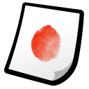 水墨绘画软件Expresii最新版