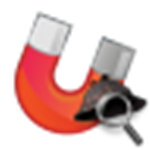 BT资源神器绿色版