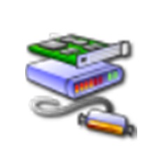 万能vip视频播放器（接口测试程序）