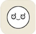 善变的小甲手机版