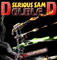 《英雄萨姆3》修改器+3by MrAntiFun