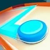 火柴人踢球安卓