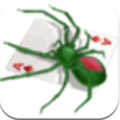 纸牌三峰之家酒店安卓版