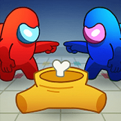 太空杀求生模拟手游