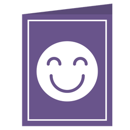 贺卡制作软件DRPU Greeting Card Maker Software