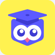 活水云辅导手机版