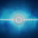 超级进程管家 v1.4.2.0 绿色免费版