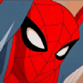 新蜘蛛侠迈尔斯真人版安卓