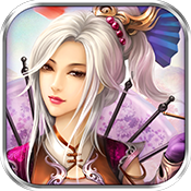 一剑断念encryptor安卓版