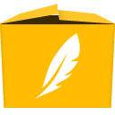 FeatureCAM最新版下载-FeatureCAM中文版 附破解教程下载v2021.0.2