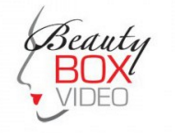 人像磨皮美化软件PortraitPro 15 v15.4.1 中文特别版