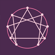 九型人格测试中文版