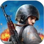 荒芜之地三消RPG安卓版(附攻略)