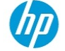 hp_clj85.ppd文件