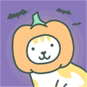 可爱的猫咪珍藏手机版