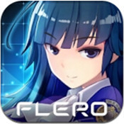 女神之吻OVE安卓正式版