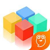 我的方块王国手机版