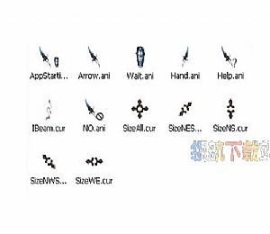 《波斯王子2武者之心》修改器+6 v1.0 BY Renan