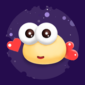 音对语聊处cpapp免费