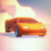 落日驾驶安卓版