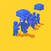 征服国家io中文版