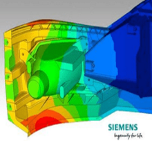 Moldex3D R14下载-Moldex3D R14软件 官网中文破解版（64位）下载破解版