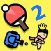 两人成行迷你对决安卓