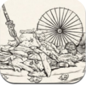 网易风云岛行动丰谷季