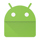 安卓逆向辅助工具AR Helper 2.0 最新版