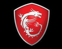 微星显卡超频工具MSI Afterburner 4.3.0 Final 中文免费版