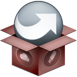 数据库查询编辑器Exportizer Pro 6.0.5.2 最新免费版