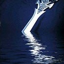 PS水波滤镜Water Ripples 1.40 汉化免费版