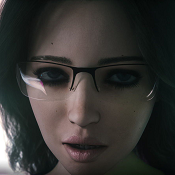 梦想之城英雄城堡完整版