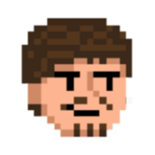 野兽先生海洋行动手机最新版