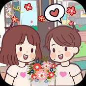 口袋小镇世界正式版