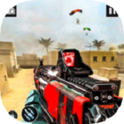 特种兵精英刺客Elite Killer