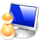 工程预算工具 v2.5 官方最新版