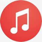 随风飞音Mcool v16.0.0.3360 最新免费版