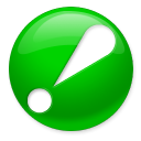 超级精灵IEBook v8.0.5 官方版（电子杂志制作软件）