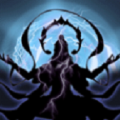 不明觉厉的修仙诀安卓