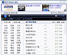 网络电台AbroadRadio v4.2 绿色版