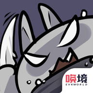 只兔：不灭的勇者安卓版