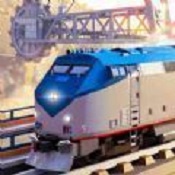 城市大冲撞手机版2022