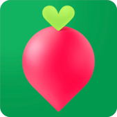 叮咚买菜配送安卓版