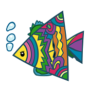 纳米盒子点读机安卓版