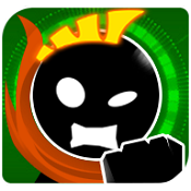 火柴人新黑帮安卓